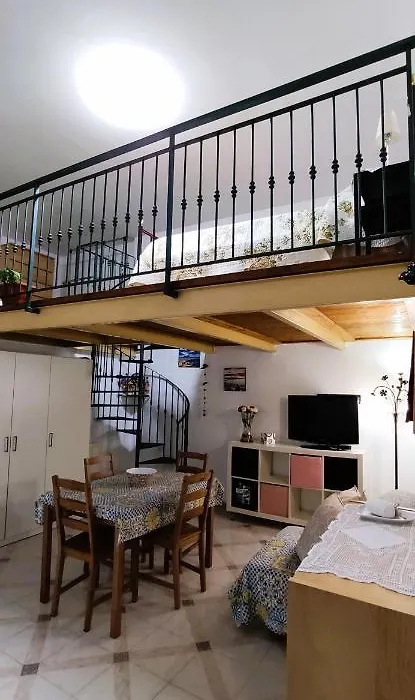 Casa Cristinella-1
