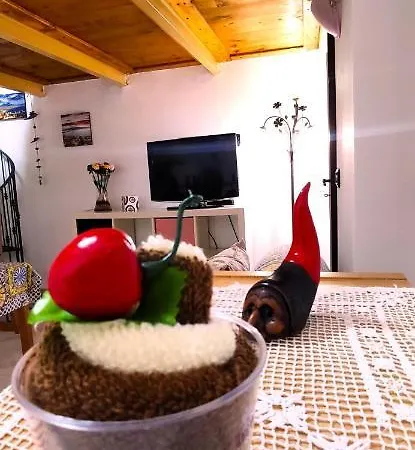 Casa Cristinella-3
