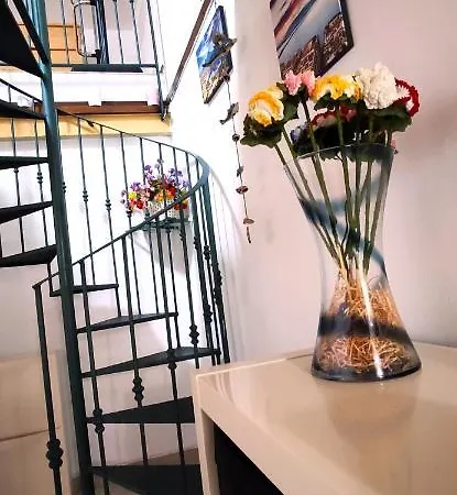 Casa Cristinella-2